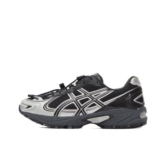Asics Gel&#39;Kahana TR V4 - универсальный аксессуар для самых маленьких в мире.