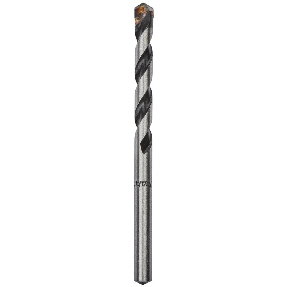 Сверло Makita универсальное 7*53*100   D-30330