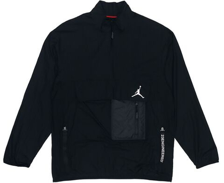 Куртка Jordan Air 23, AJ1070-010