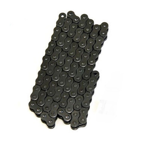 Цепь приводная 530TEC 82 звена ATV WILD TRACK X