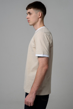 14481 футболка мужская