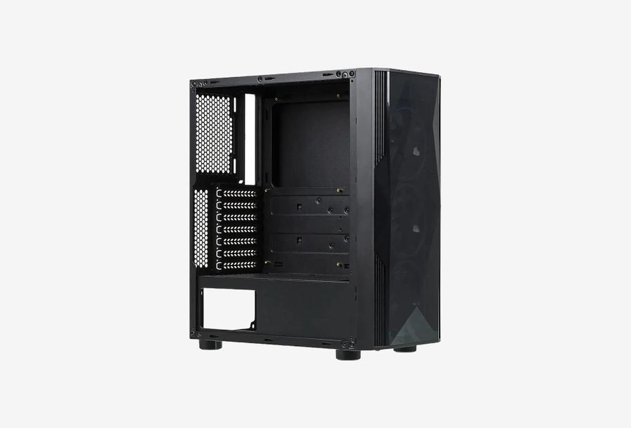F-3401 V1_0826606105403