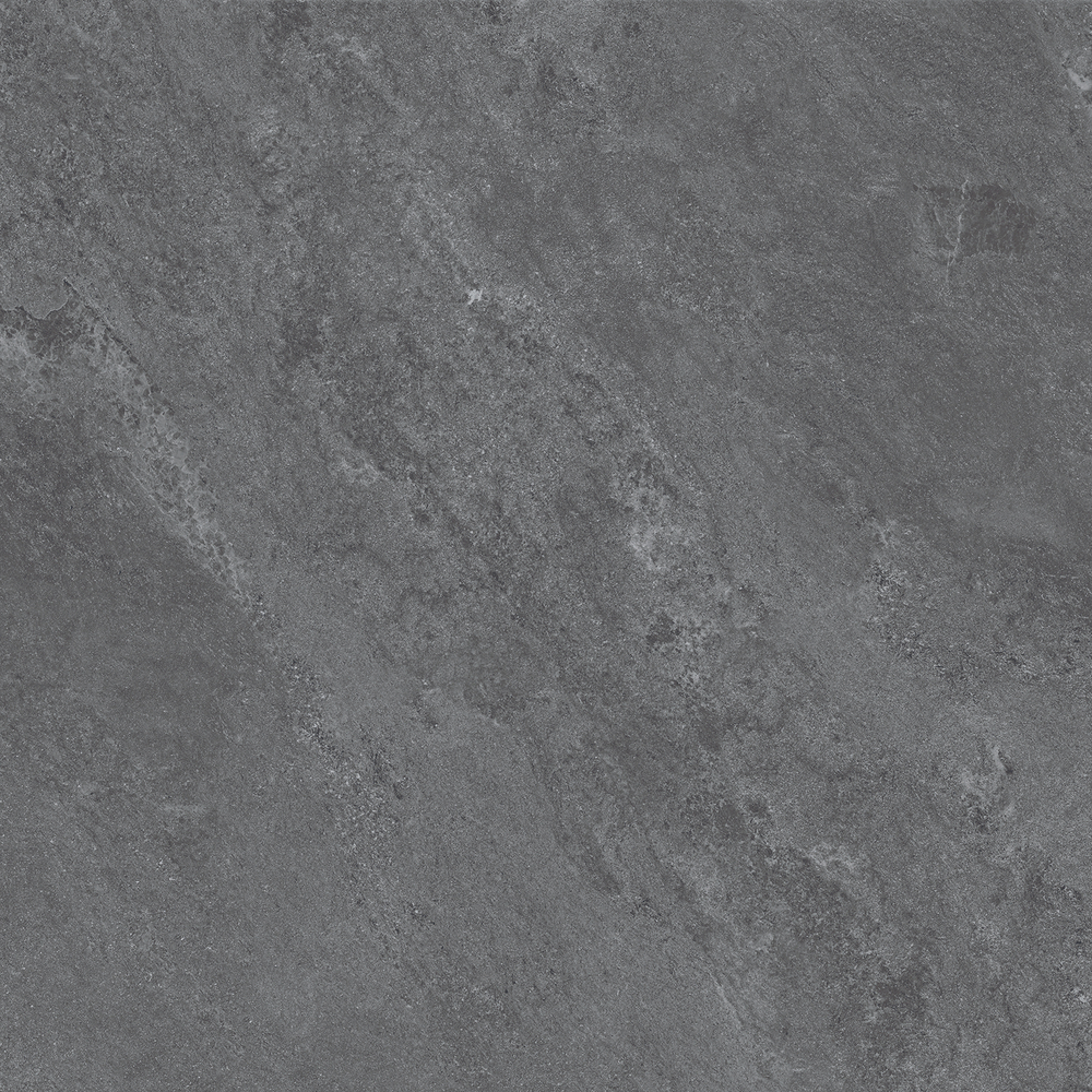Керамогранит, MAIMOON, Liner Sand Grey, 600x600 мм, матовая