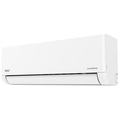 Кондиционер MDV MDSI-18HRFN8 / MDOI-18HFN8
