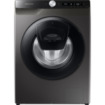 Стиральная машина Samsung WW90T554CAX/LP инокс