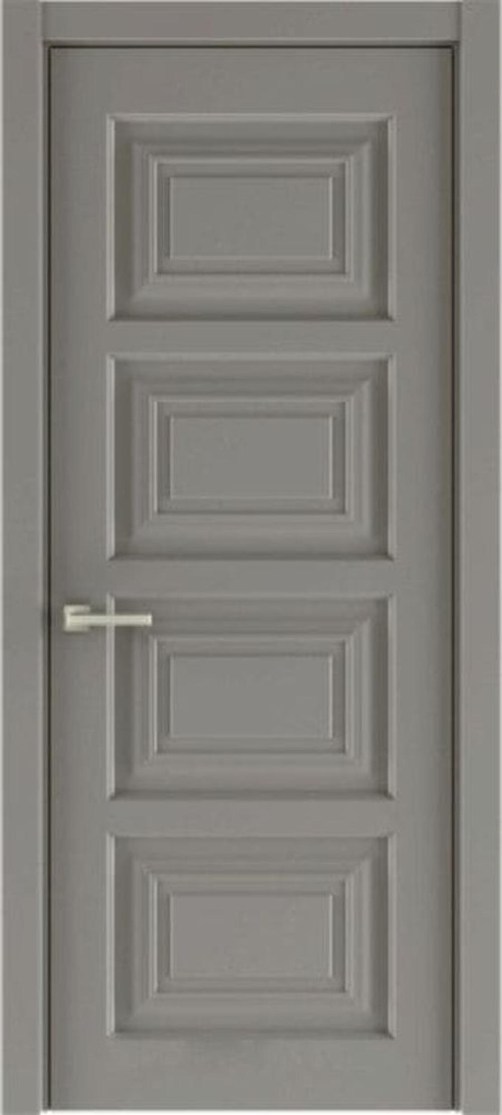 Межкомнатная дверь Ветта 2 ДГ