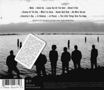 Linkin Park / Minutes To Midnight (CD)