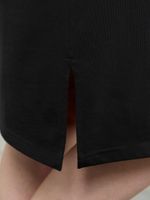 Туника Эфир Виотекс ЧЁРНЫЙ