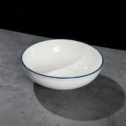 Салатник 840 мл d 17,9 см h6 см Bakery Fusion P.L. Proff Cuisine [4]