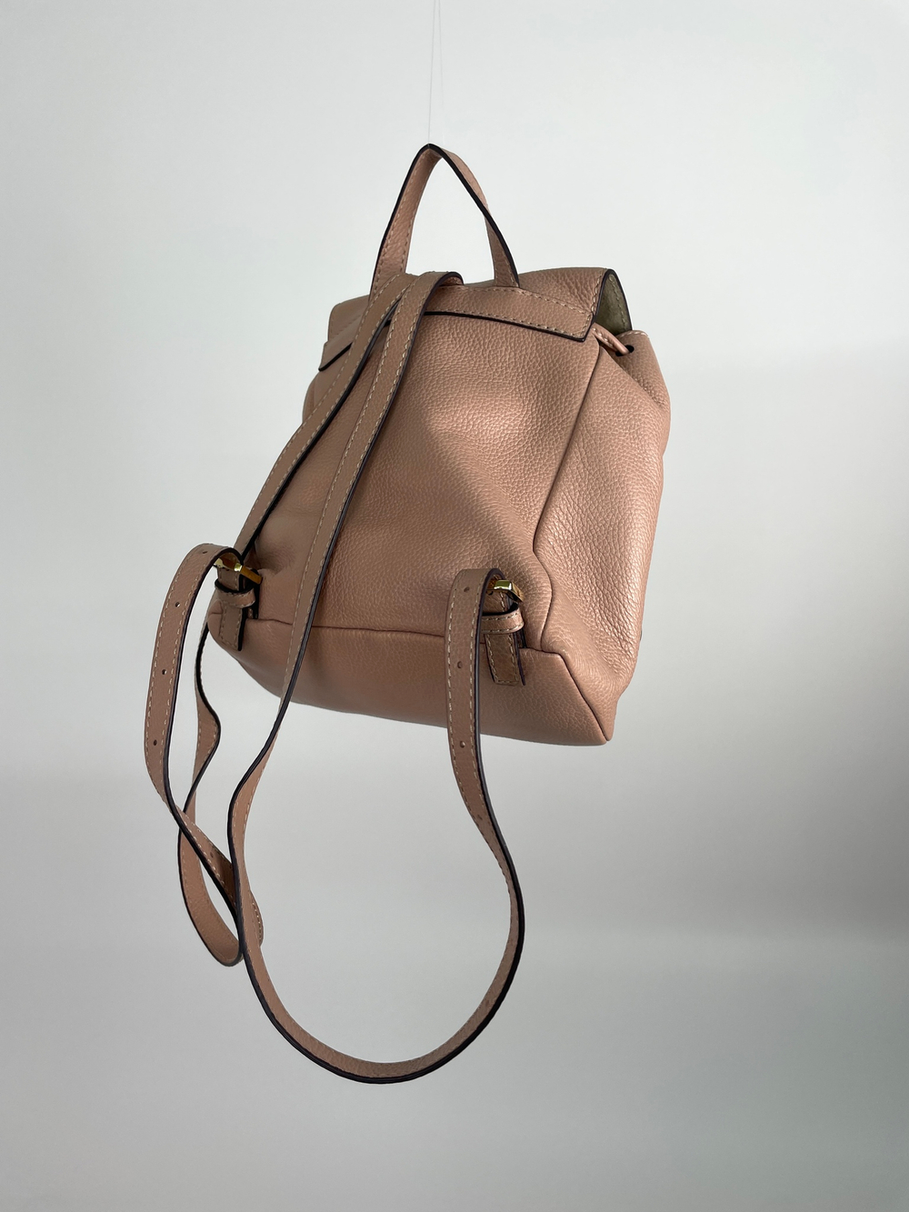 Рюкзак Furla