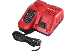 Набор инструментов Milwaukee M18 BLPP2A3-502X 4933492844