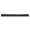Devialet Dione Matte Black
