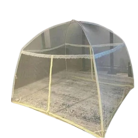 Масахан 250*250 см