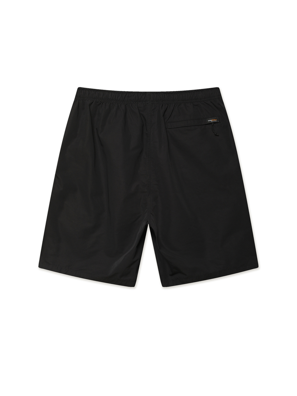 Мужские Шорты Cordura Basic