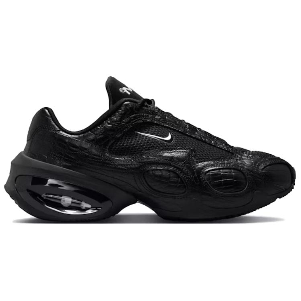 Nike Air Max Muse