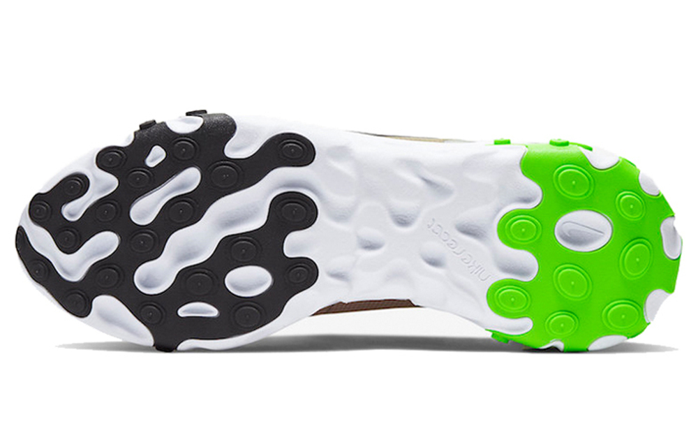 Кроссовки Nike React Element 55