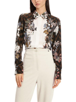 Marc-Cain-Co_HerbstWinter-2024_691_XC-51.51-W62_7_1