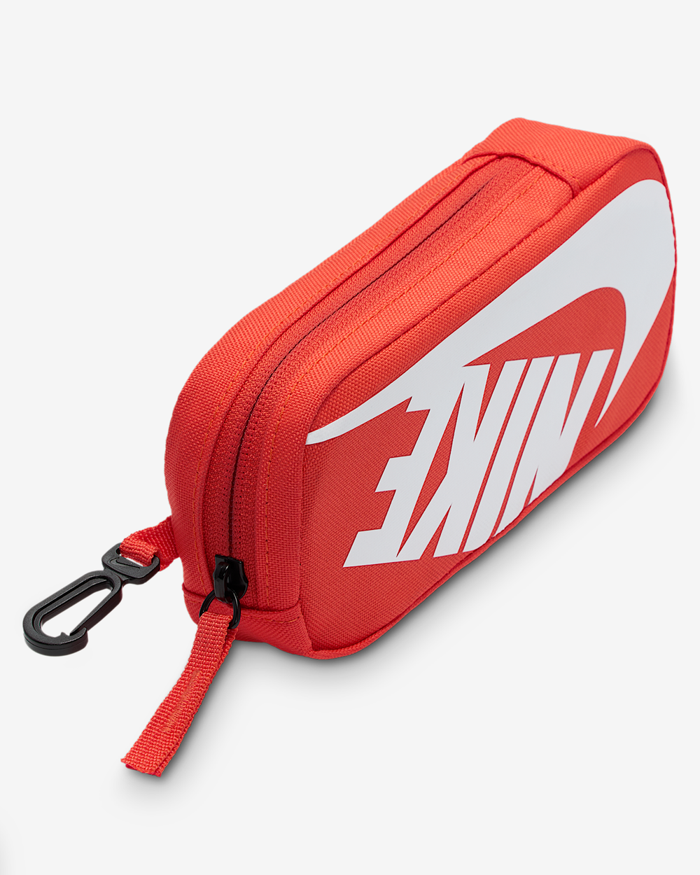 Рюкзак NIKE Y NK ELMNTL BKPK SHOEBOX