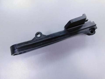 слайдер приводной цепи Suzuki DR250 DR650SE 61273-13E01-000