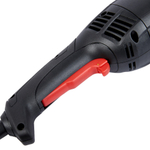 УШМ ELITECH AG 2523E (E2213.051.00)