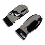 Oakley Gloves