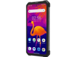 Смартфон Blackview BV8900 8/256GB Black