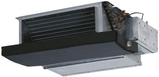 Мультисплит-система Daikin FDBQ25B7V1