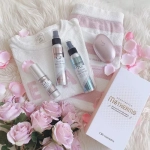 CBS Cosmetics LABO+ Лифтинговая сыворотка T&L Mothermo- Mothermo Tight&Lift Serum, 30 мл