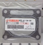 Прокладка коллектора 6P2411340000