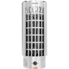 Электрокаменка Сфера ЭКМ-9