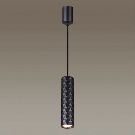 Подвесной светильник Odeon Light Hightech Ad astrum 4287/1