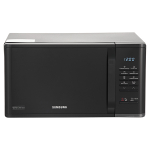 Микроволновая печь Samsung MS23K3513AK