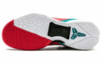 Кроссовки Nike Zoom Kobe 7 Year Of The Dragon