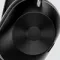 OneOdio A5 Black
