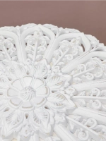 Панно на стену для интерьера 40 см