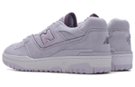Кроссовки Rich Paul X New Balance Nb 550