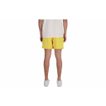 Шорты New Balance logo, MS33550-LLR