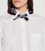 Рубашка Epelia HUGO - белый(50518003)