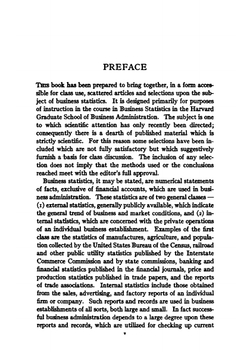Harvard Business Studies. Vol. 3 | Melvin Thomas Copeland
