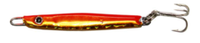 MARUSHIN