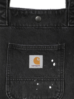 Сумка Denim
