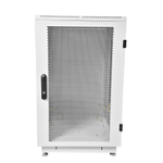 Шкаф напольный 19", 18U ЦМО ШТК-М-18.6.6-4ААА