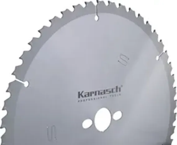 Непрерывный лазерный источник IPG YLS-4000-U