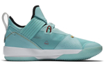 Кроссовки Jordan Air Jordan 33 Se