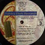 Prince – Sign "O" The Times 2LP (США 1987г.) Т