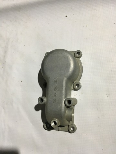 Крышка термостата 1500040105