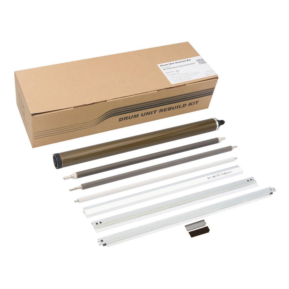 Комплект восстановления драм-юнита D0BM2215-Kit для RICOH IM C3000/C3500/C4500/C5500/C6000 (CET), CET501013U