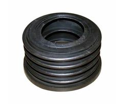 Манжета 32-40 41517