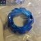 Волчок Lost Longinus Nine Spiral из набора B66 от Takara Tomy