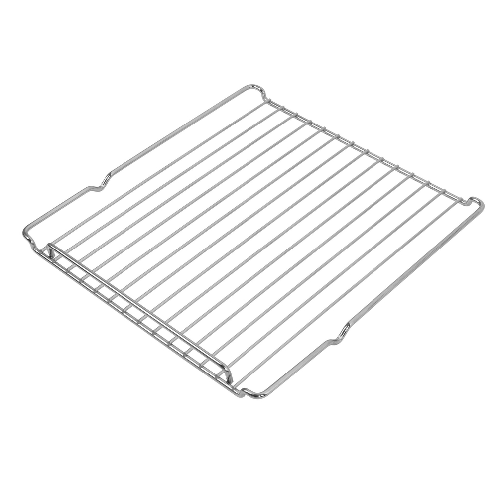 Электрический духовой шкаф Meferi MEO456WH LIGHT фото 26